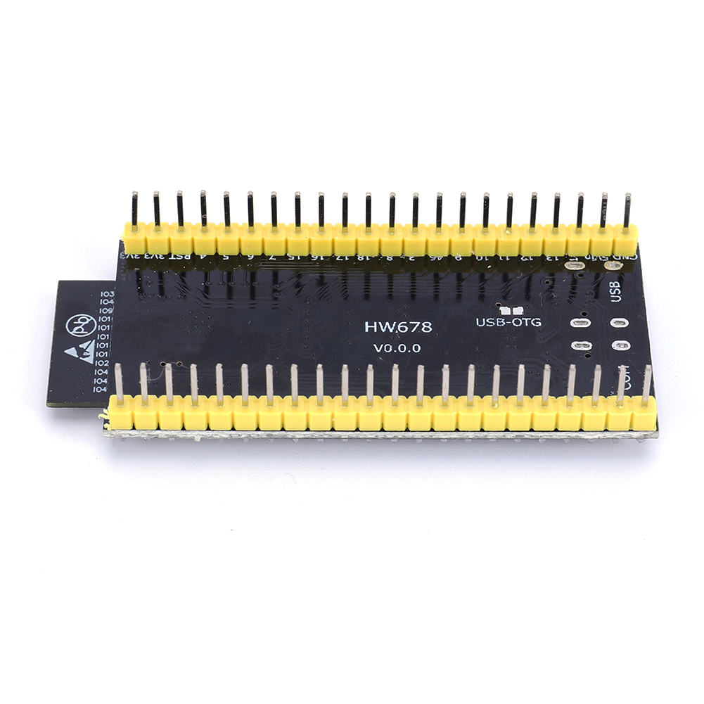 Nouvelle carte de développemen - Esp32 S3 Development Board Lot avis et prix