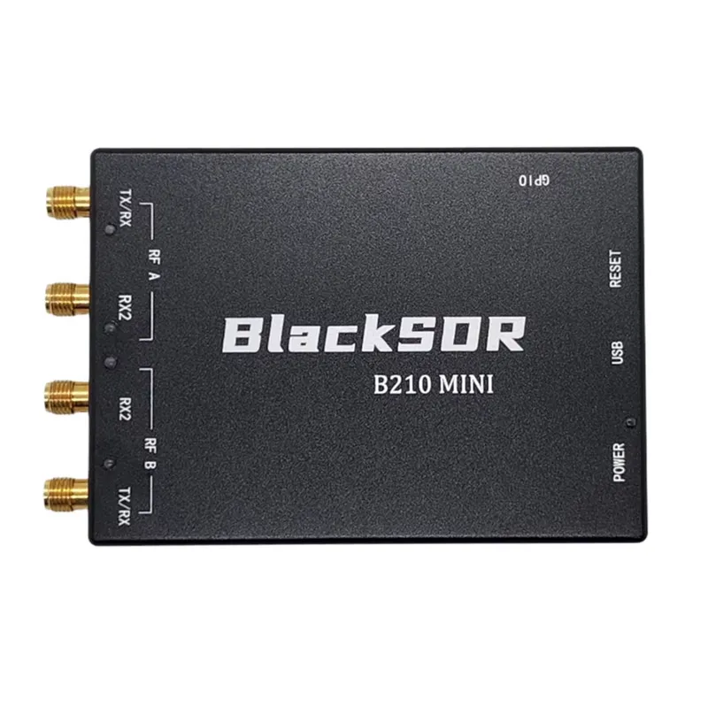 Kit de carte mère radio défini - Sdr Software Defined Radio Hackrf avis et prix