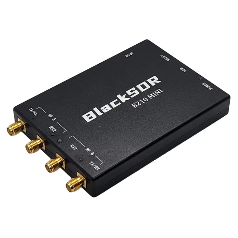 Kit de carte mère radio défini - Sdr Software Defined Radio Hackrf avis et prix