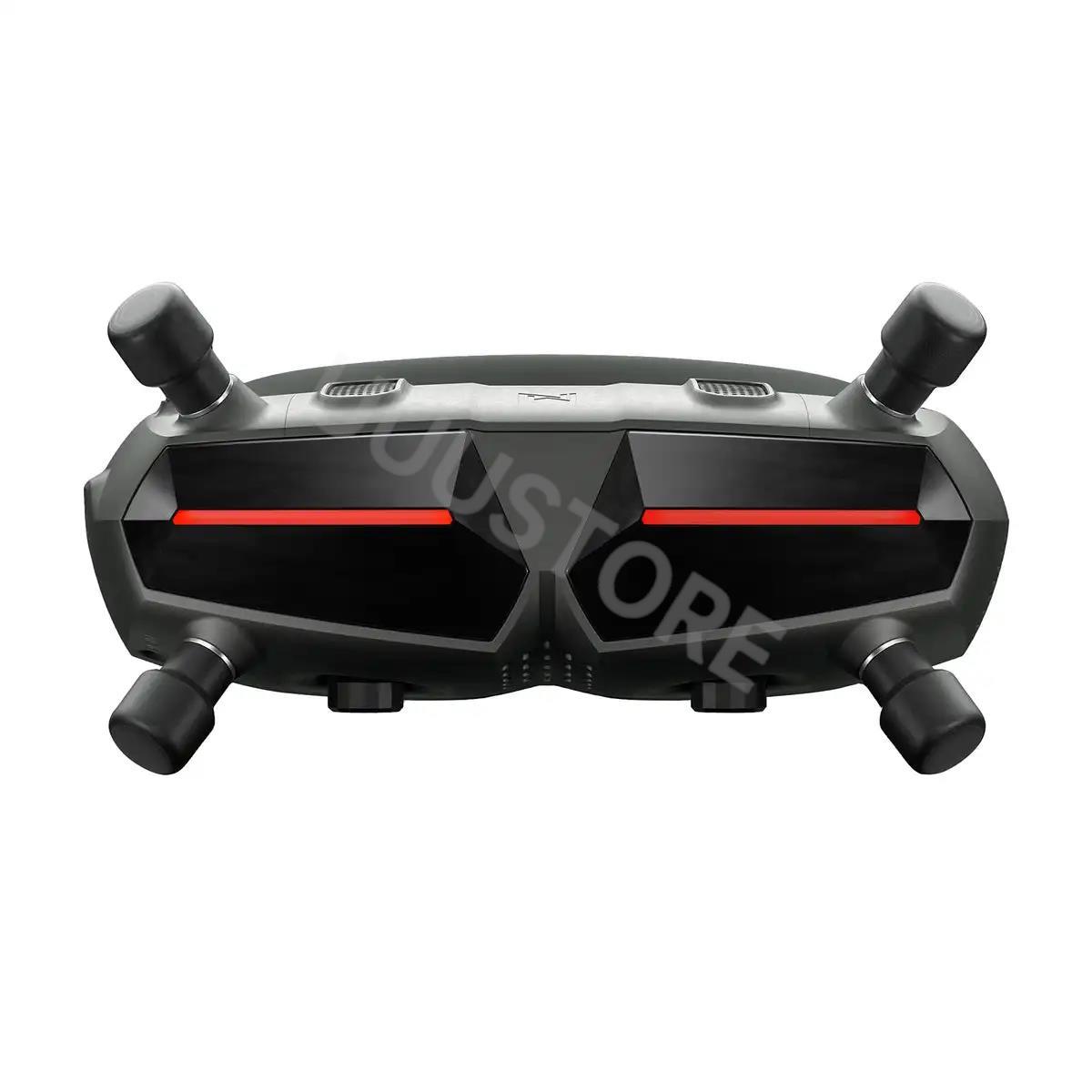 Lunettes X numériques FPV Walk - Fpv Goggles Walksnail Avatar Hd avis et prix