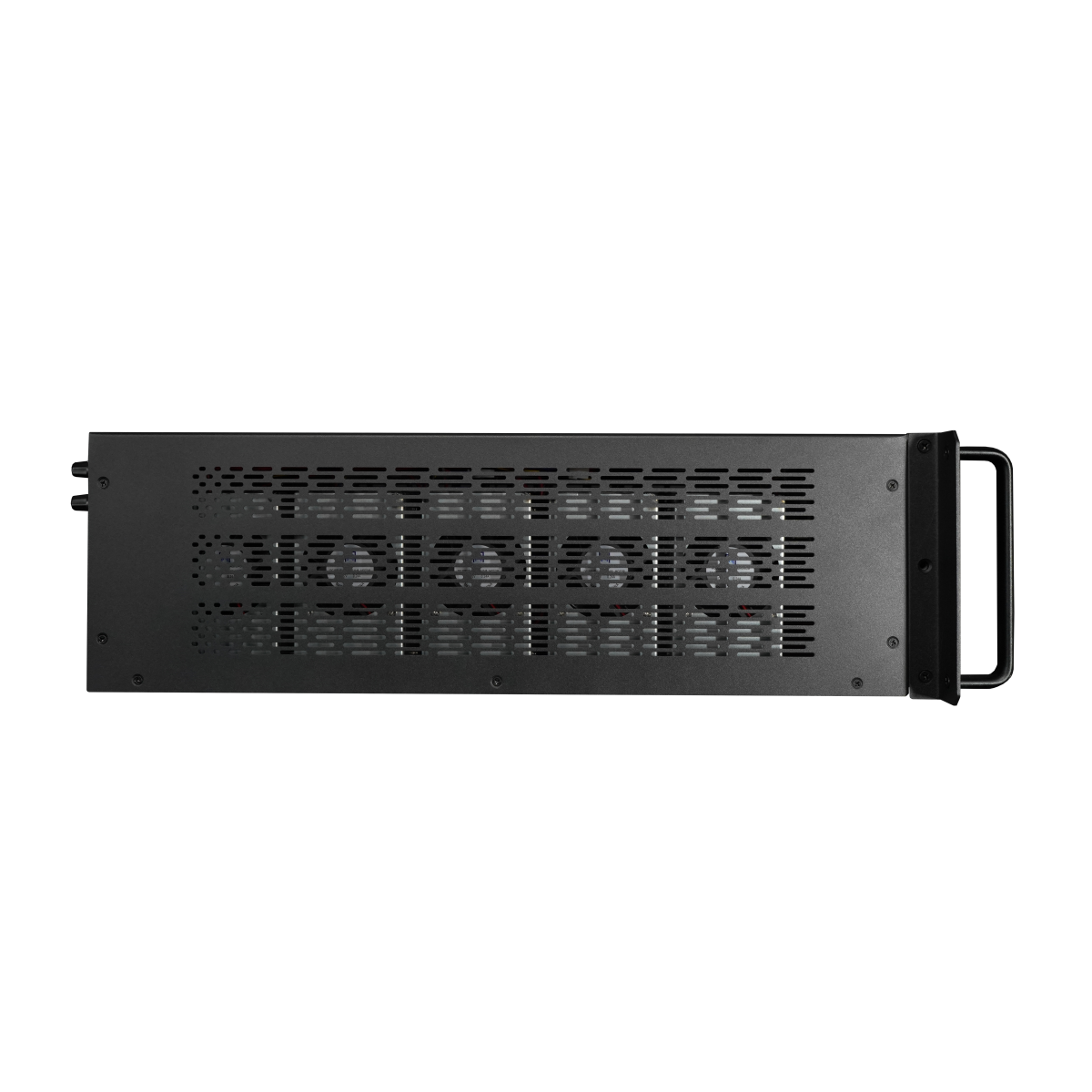 Alimentation programmable régl - Programmable Dc Power Supply 30V 10A avis et prix
